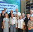 Жителей Коми научили давать отпор телефонным мошенникам - Pro Город Ухта