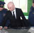 Начальник УФСИН провел рабочую встречу с руководством муниципалитета - УФСИН