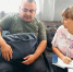 Фото с официального сайта Правительства НСО - НИА Новосибирск