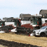 Фото: max.ru/-68150885255853 - Penza-Post.Ru