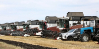 Фото: max.ru/-68150885255853 - Penza-Post.Ru