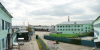 В омской колонии заключенный забил сокамерника молотком - ИА Новый Омск