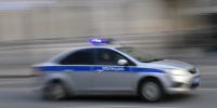 Утром пришла к подруге: в Новокузнецке всю ночь искали пропавшую девочку - Газета Комсомольская правда