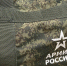 Новосибирская область отправила на фронт более 1200 фур с гуманитарной помощью - Gorsite.Ru