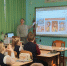 Кирово-Чепецкие школы бьют тревогу из-за нехватки учителей - Kirov.Online