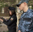 Поддержка друзей  помогла погасить задолженность по алиментам - УФССП