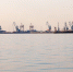 ВС РФ поразили пункт управления ВМС Украины в порту Рени - M24.Ru
