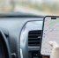 Новые скорости LTE — на Намском тракте! - Мининноваций РС(Я)