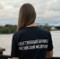 В Череповце устанавливаются обстоятельства гибели в воде мужчины - Следственный комитет