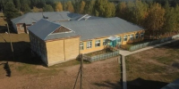 Победа республиканского масштаба: Зимстанская школа выиграла грант более 1,7 млн рублей на развитие детско-родительского спорта. - Усть-Куломский район