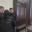 В Уфе будут судить водителя, жестоко избившего пешехода - Башинформ