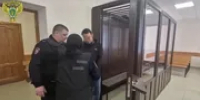 В Уфе будут судить водителя, жестоко избившего пешехода - Башинформ