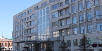 Новосибирский Минздрав заплатит 20 млн за «отмененную» ГЧП-поликлинику - Precedent.TV