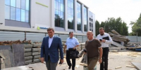 Новосибирцам станет доступна уникальная диагностика рака и болезней сердца за счёт бюджета - Precedent.TV