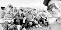 Настроились на максимум - Тюменский курьер