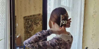«Коридоры времени»: в Оренбурге проведут экскурсию по коммунальной квартире - ProOren.Ru