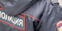 Фиктивная прописка иностранца обернулась для оренбурженки уголовным делом - ProOren.Ru