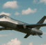 Минобороны рассказало об атаке БПЛА на Нижегородскую область 12 августа - Newsroom24.Ru