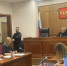 В Екатеринбурге начали судить последнего свердловского вора в законе - EaNews.Ru