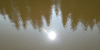 вода - ИА Удмуртия