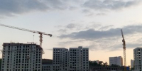 Краснодар вошел в десятку городов страны по количеству студентов - KrasnodarMedia