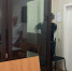 В отношении местных жителей, обвиняемых в похищении несовершеннолетних и вымогательстве, избрана мера пресечения в виде заключения под стражу - Следственный комитет