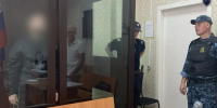 В отношении местных жителей, обвиняемых в похищении несовершеннолетних и вымогательстве, избрана мера пресечения в виде заключения под стражу - Следственный комитет