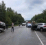 Водитель был пьян: появились подробности ДТП с погибшими детьми и женщиной в РТ - TatPressa.Ru