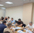 Более 18,5 тысяч домов готовы в ДНР к отопительному сезону - Донецк Медиа