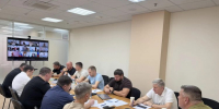 Более 18,5 тысяч домов готовы в ДНР к отопительному сезону - Донецк Медиа