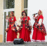 img - ТКР