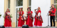 img - ТКР