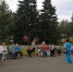 HHdrOyjavynnBpBA3SHsyUourkgMgNtBJHZWUa_FLMs07LDn_o-HpZ9XX8QmtX4Az6igrEEWxy6KawRpE9oWe5Ms.jpg - Центр развития туризма