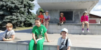 IMG_4263.JPG - Центр развития туризма