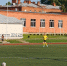 130826sport - ИА ПроКотовск