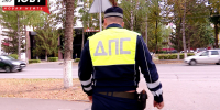 Женщина и двое детей погибли в ДТП на трассе «Казань - Буинск - Ульяновск» - Альметьевск РТВ