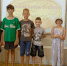 <b>Navigation tip:</b> Hover mouse on top of the right or left side of the image to see the next or previous image respectively.<br /><br />You are browsing images from the article:<br /><span class="sigProPopupCaption">Финансовая грамотность для детей: играя, учимся считать</span><br /><a class="sigProDownloadLink" href="/plugins/content/jw_sigpro/jw_sigpro/includes/download.php?file=images/130820261550/1308202615341.jpg" download>Download this image</a> - ЦБС им. В.К. Арсеньева