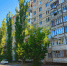 дом - Novosti-Saratova.Ru