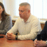 В Новодвинске развивают социальную и спортивную инфраструктуру - Единая Россия