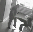 Пнула полицейского, мешавшего ругаться с бывшим мужем: в Челябинской области женщину будут судить за насилие в отношении представителя власти - КП Челябинск
