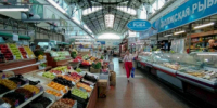 В Саратовской области обнаружили более 10 тонн опасных продуктов всего за месяц - Газета Репортер