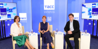 v-pyatigorske-proshla-press-konferentsiya-posvyashchyennaya-nauchnym-razrabotkam-uchyenykh-skfu- (2).jpg - Пятигорский институт (филиал) СКФУ