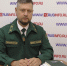 Замминистра лесного хозяйства Хакасии - коротко о важном в сборе валежника - ИА Хакасия
