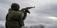 Режим опасности по БПЛА отменили в Нижегородской области утром 13 августа - Сетевое издание Живем в Нижнем