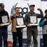 Ивановские спортсмены завоевали золото II этапа чемпионата России по трофи-рейдам в классе ТР-1 - ГТРК