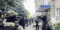 21 мигранта задержали и выдворили из страны с птицефермы на Ставрополье - ИА Победа 26