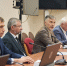 Возможности высокотехнологичного подхода к развитию беспилотных систем обсуждают в Архангельске - Сетевое издание Север