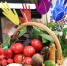 Главный кардиолог Пензенской области назвала ТОП-5 полезных продуктов для здорового сердца - Министерство здравоохранения