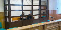 осужждены за шкаф - Рыбинские Известия
