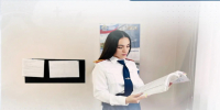 В Тюменской области перед судом предстанет группа лиц, обвиняемых в совершении преступлений в сфере незаконного оборота наркотических средств - Управление следственного комитета